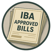 IBA Approved Packers and Movers in Baripada