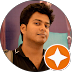 Soumik Banerjee Google Review for Packers and Movers